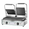 Гриль контактний Resto line EasyLine EG-03