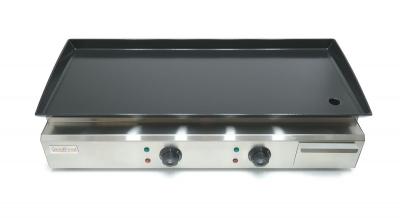 Поверхня для смаження GoodFood EG73BCS