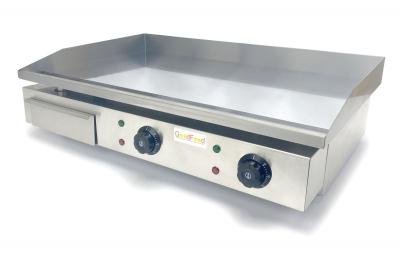 Поверхня для смаження GoodFood EG73FM
