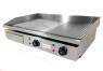 Поверхня для смаження GoodFood EG73FR