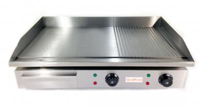 Поверхня для смаження GoodFood EG73FRM