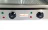 Поверхня для смаження GoodFood EG73FRM