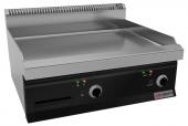 Поверхня для смаження GGM Gastro EGK873M