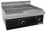 Поверхня для смаження GGM Gastro EGK873MGG