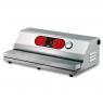 Аппарат вакуумной упаковки Euromatic MATIC 50