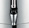 Водонагрівач EWT INOX WB-16E1