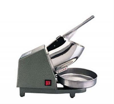 Подрібнювач льоду EWT INOX ICE100