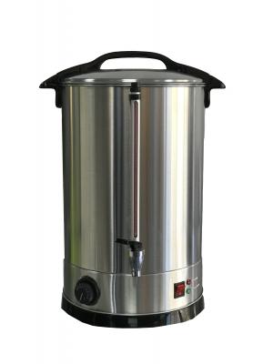 Водонагрівач EWT INOX WB-30E1T