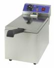 Фритюрниця REEDNEE EF061