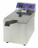 Фритюрница EWT INOX EF081