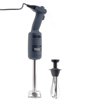 Міксер ручний занурювальний EWT INOX IB220MV Combi
