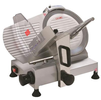 Слайсер EWT INOX VS300A