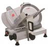 Слайсер EWT INOX VS300A