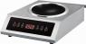 Індукційна плита REEDNEE WOK AMCD108W