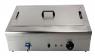 Фритюрница-чебуречница EWT INOX EF18V