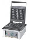 Вафельниця EWT INOX FY4
