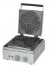 Вафельница EWT INOX FY5