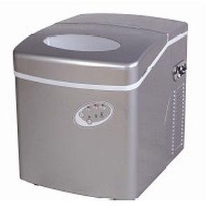 Льодогенератор EWT INOX IM15
