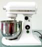 Миксер планетарный REEDNEE PMLT7B/CMES