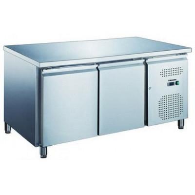 Морозильний стіл Frosty GN2100BT