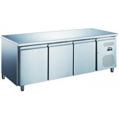 Морозильний стіл Frosty GN3100BT