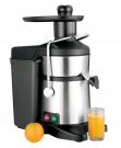 Соковитискач для твердих фруктів, овочів FROSTY JC-900
