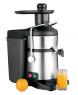 Соковитискач для твердих фруктів, овочів FROSTY JC-900
