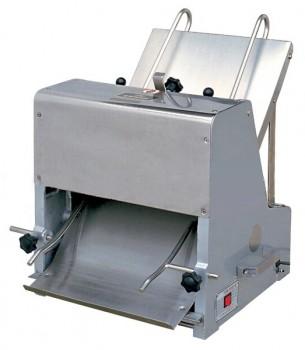 Хліборізка FROSTY TR-350A