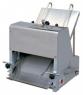 Хлеборезка FROSTY TR-350A