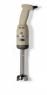 Миксер ручной погружной FAMA FM250VV250 combi