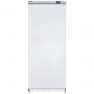 Шафа холодильна FROSTY FTD600