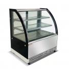Кондитерська вітрина Gooder FC-700RCD