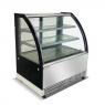 Кондитерська вітрина Gooder FC-600RCD
