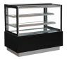 Кондитерская витрина Gooder FC-600SA Cube