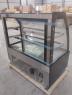 Кондитерська вітрина Gooder FC-700RA