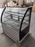 Кондитерська вітрина Gooder FC-700RCD