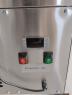 Кондитерська вітрина Gooder FC-700RCD