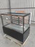 Кондитерська вітрина Gooder FC-700SA Cube