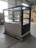 Кондитерська вітрина Gooder FC-600SCD Cube