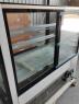 Кондитерська вітрина Gooder FC-600SCD Cube