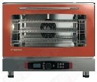Конвекційна піч PRIMAX FCE-903-HR