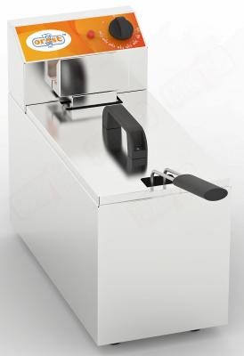 Фритюрниця Орест FE 5