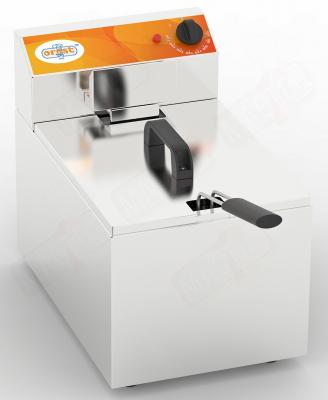 Фритюрница Орест FE 8