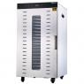 Сушка для харчових продуктів FROSTY FFD-20H Сушка для харчових продуктів FROSTY FFD-20H