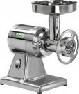 Мясорубка FIMAR TR22/TEU 3ph