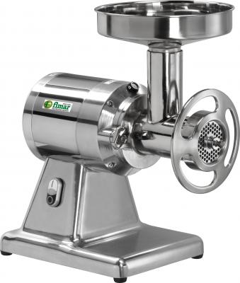 Мясорубка FIMAR TR22/TEU 3ph