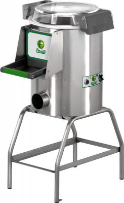 Картоплечистка Fimar PPF5