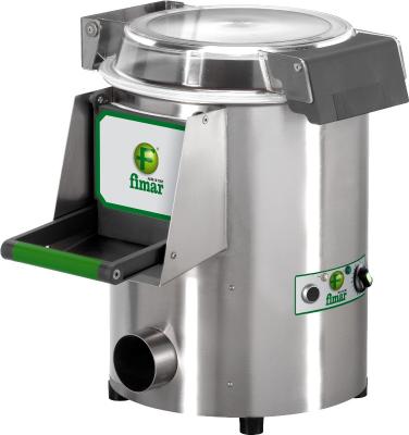 Картоплечистка Fimar PPN5