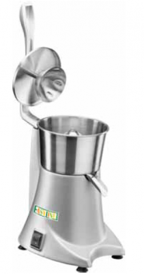 Соковитискач для цитрусових Fimar Easy Line CJ6