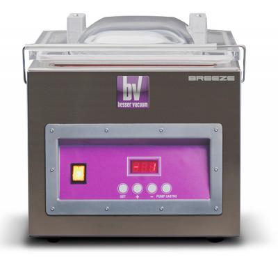 Апарат вакуумного пакування Besser Vacuum Calima